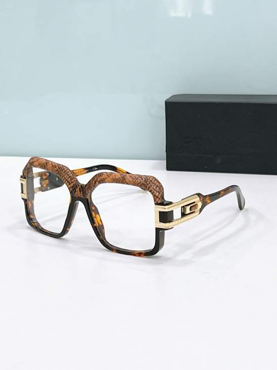 Picture of Cazal Sunglasses _SKUfw79120174fw